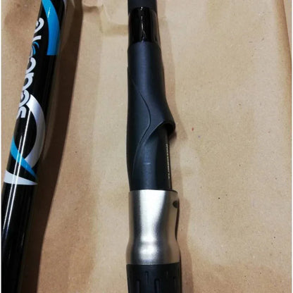 TUBERTINI SEACORE BOLENTINO MAX 120G L2.70M - Darivianakis fishing Store