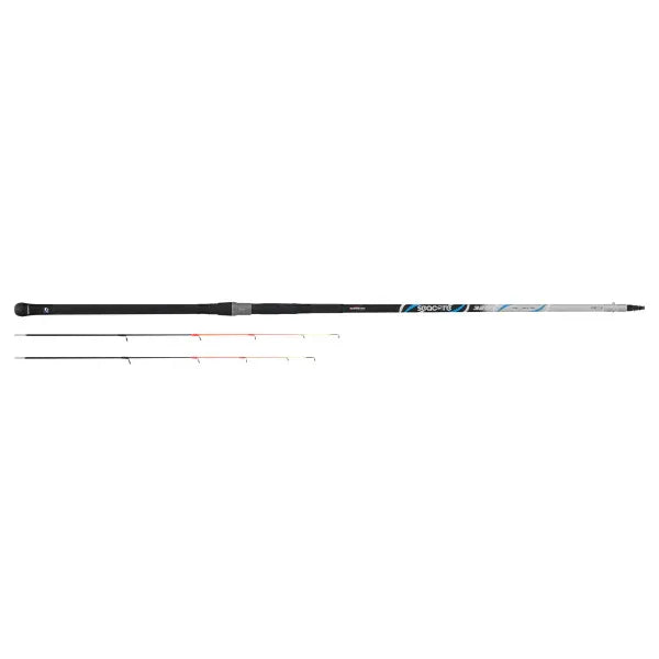TUBERTINI SEACORE BOLENTINO MAX 120G L2.70M - Darivianakis fishing Store