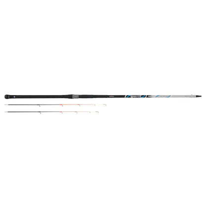 TUBERTINI SEACORE BOLENTINO MAX 120G L2.70M - Darivianakis fishing Store