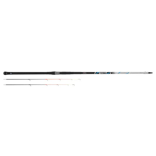 TUBERTINI SEACORE BOLENTINO MAX 120G L2.70M - Darivianakis fishing Store