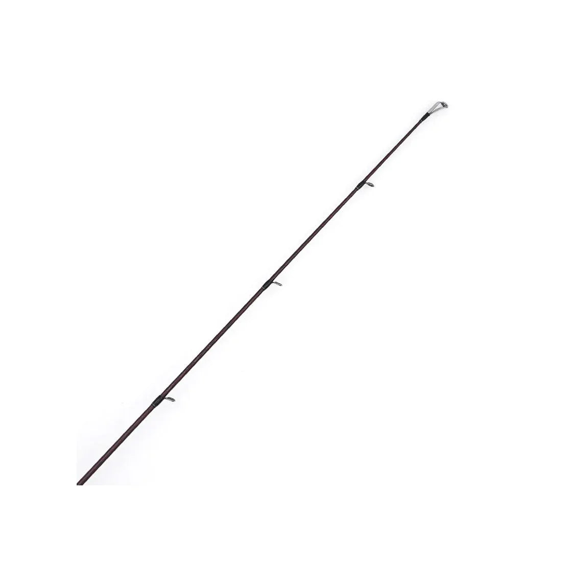 SHOUT DRIVE SEDUCE SPJ SLOW PITCH PE1.2-2.5 100-200GR L1.98M - Darivianakis fishing Store