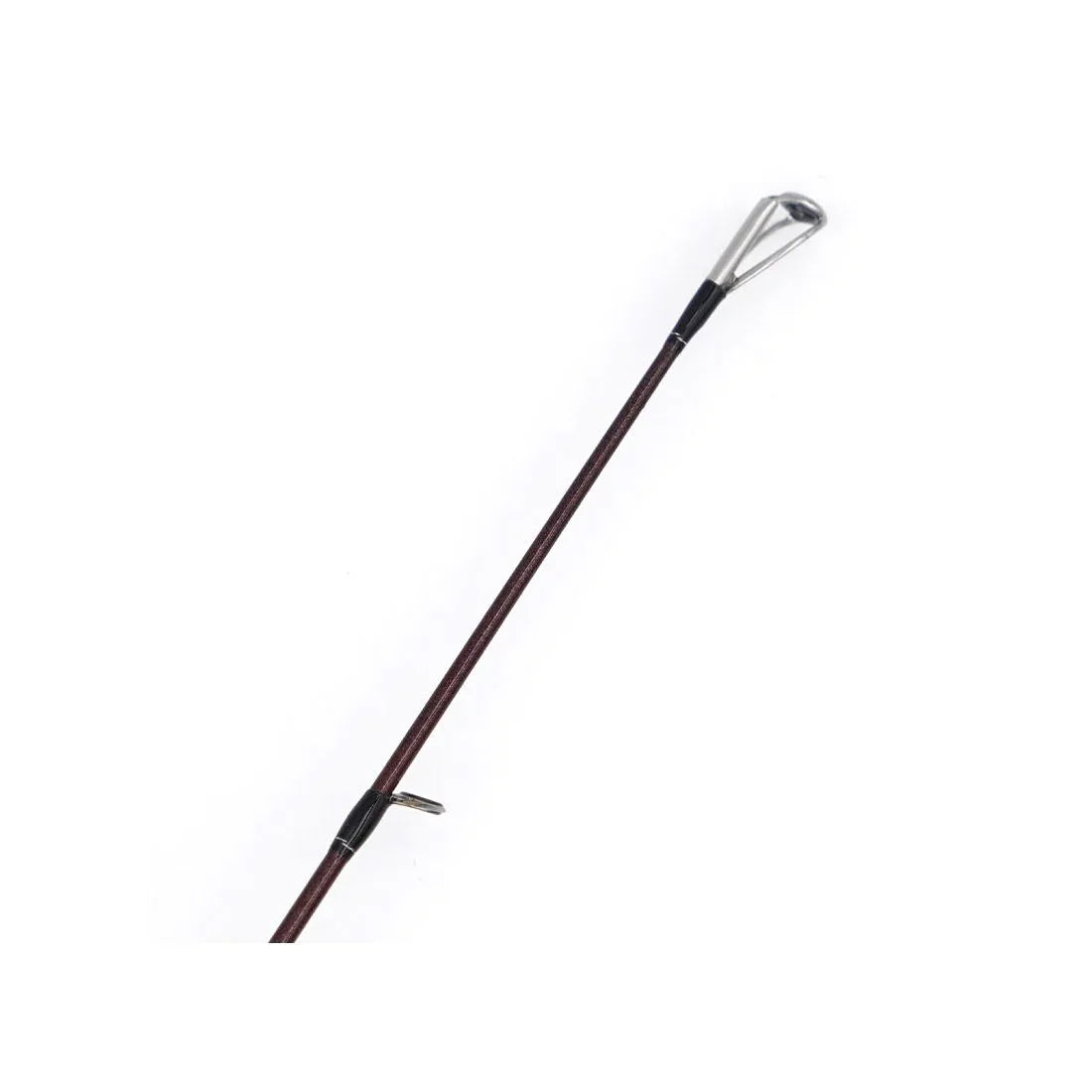 SHOUT DRIVE SEDUCE SPJ SLOW PITCH PE1.2-2.5 100-200GR L1.98M - Darivianakis fishing Store