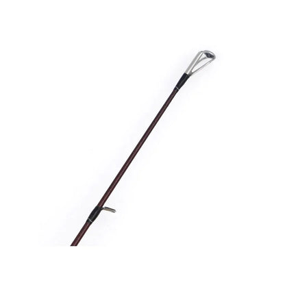 SHOUT DRIVE SEDUCE SPJ SLOW PITCH PE1.2-2.5 100-200GR L1.98M - Darivianakis fishing Store
