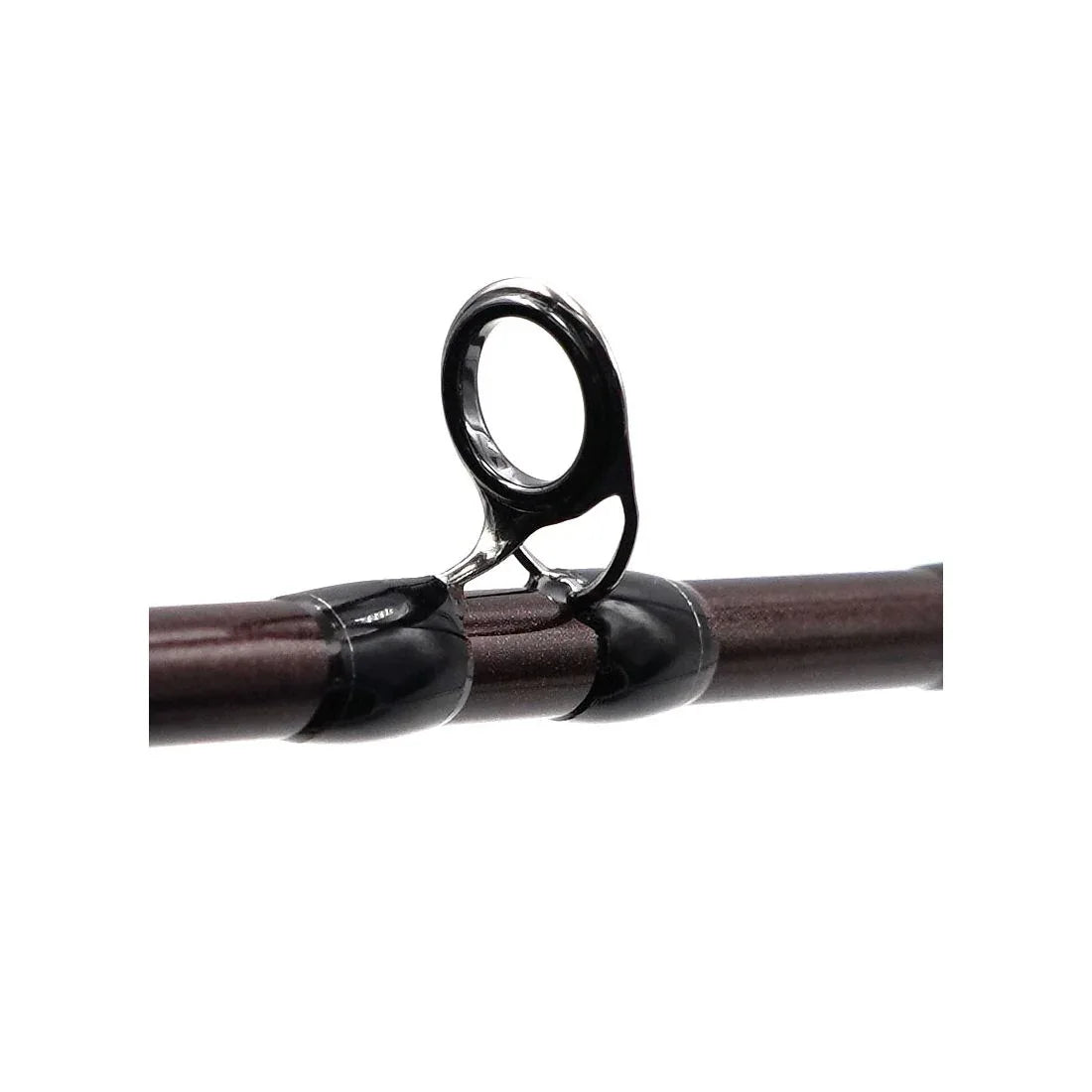 SHOUT DRIVE SEDUCE SPJ SLOW PITCH PE1.2-2.5 100-200GR L1.98M - Darivianakis fishing Store