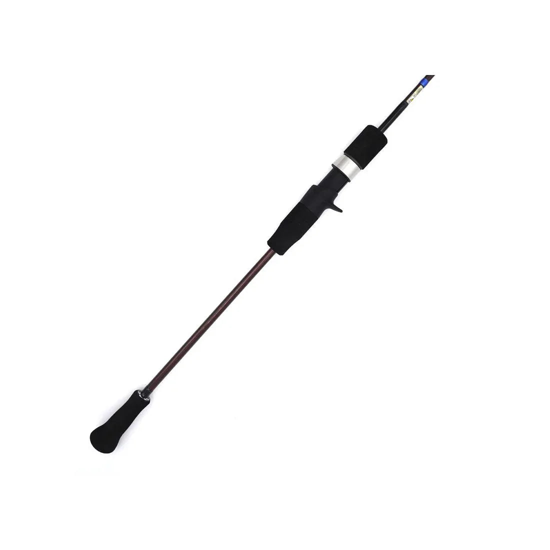 SHOUT DRIVE SEDUCE SPJ SLOW PITCH PE1.2-2.5 100-200GR L1.98M - Darivianakis fishing Store