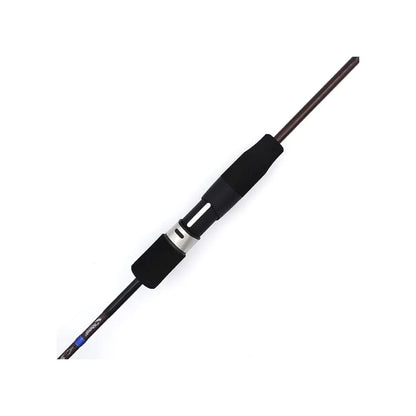 SHOUT DRIVE SEDUCE SPJ SLOW PITCH PE1.2-2.5 100-200GR L1.98M - Darivianakis fishing Store