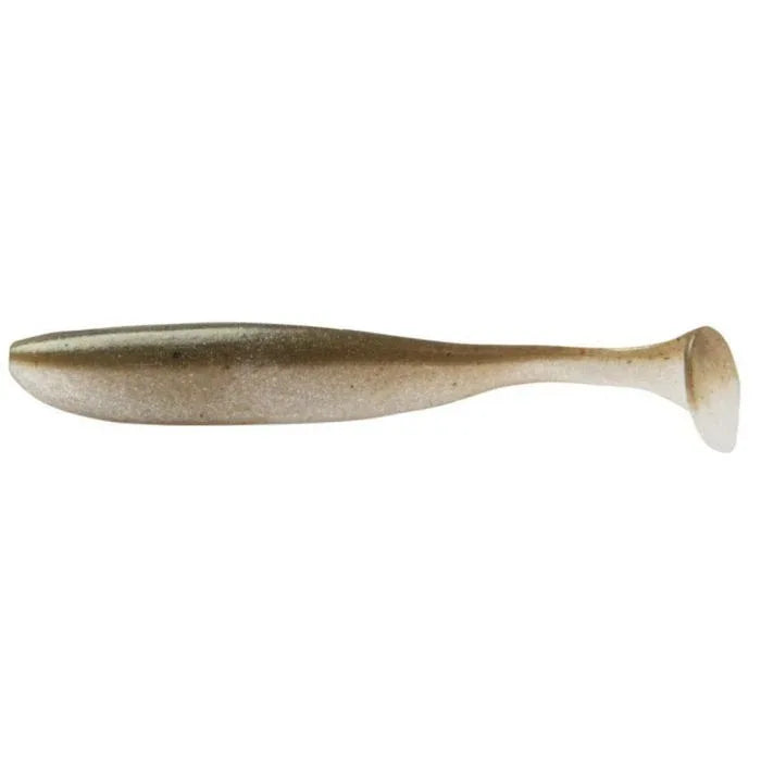 ΤΕΧΝΗΤΑ ΣΙΛΙΚΟΝΗΣ KEITECH EASY SHINER - Darivianakis fishing Store