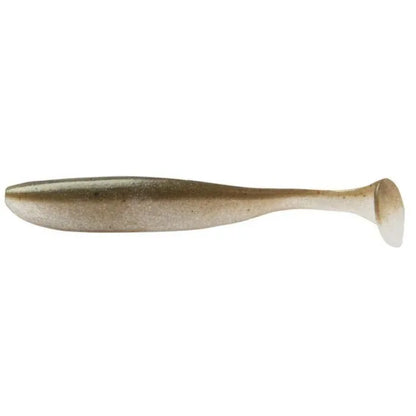 ΤΕΧΝΗΤΑ ΣΙΛΙΚΟΝΗΣ KEITECH EASY SHINER - Darivianakis fishing Store