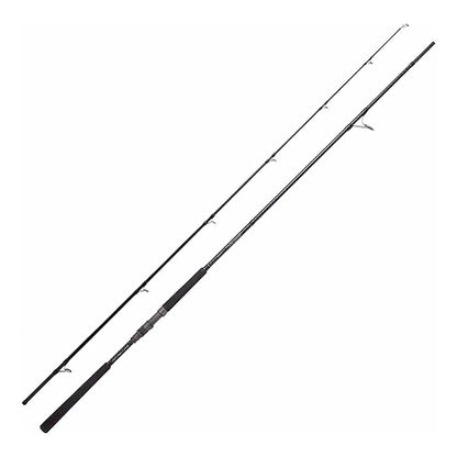 SLASH COAST THIEF CT-1002H SHORE JIGGING PE2.0-4.0 LURE WT 40-100G L3.05M - Darivianakis fishing Store