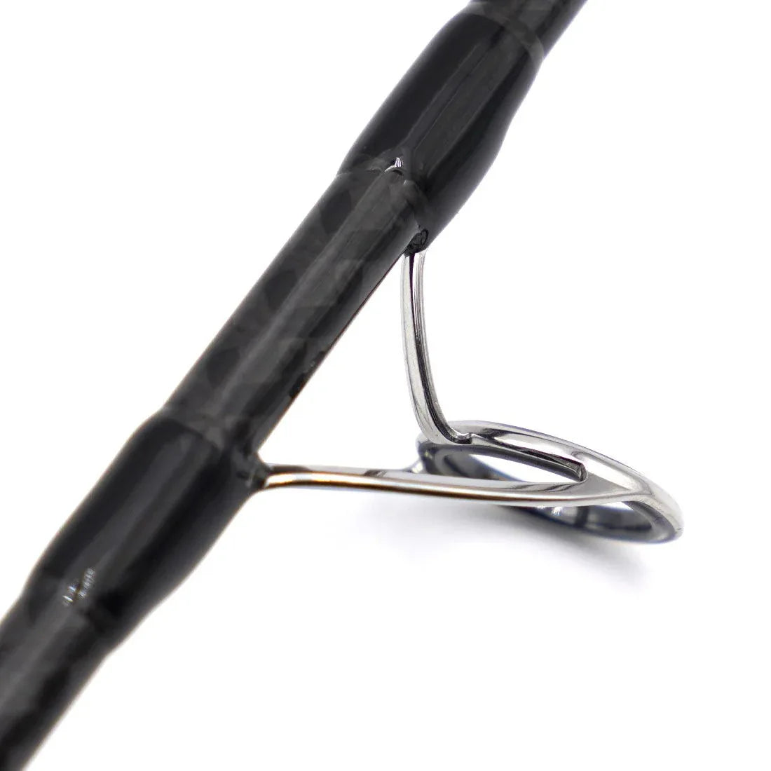 SLASH COAST THIEF CT-1002H SHORE JIGGING PE2.0-4.0 LURE WT 40-100G L3.05M - Darivianakis fishing Store