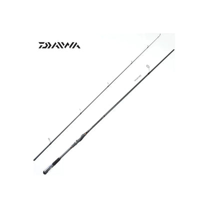 DAIWA RX LURE GAME 902HM 10-35G L2.70L - Darivianakis fishing Store