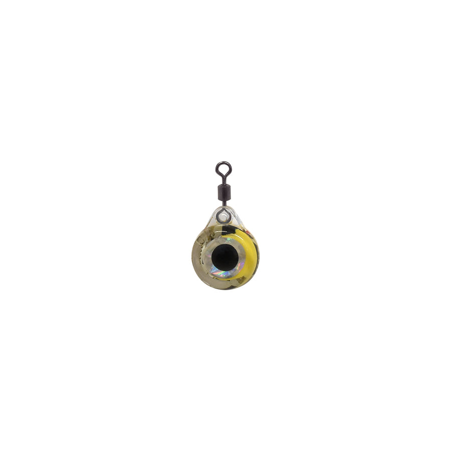 ΣΠΙΘΑ LED PRIMUS BLINKING EYE MULTICOLOR 3 ΧΡΩΜΑΤΑ