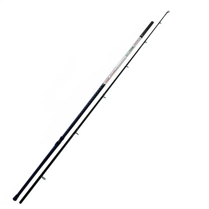OCEANIC TEAM STEALTH II EHAVY SURF CASTING 350G L3.90M - Darivianakis fishing Store