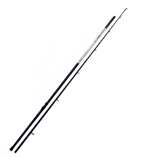 OCEANIC TEAM STEALTH II EHAVY SURF CASTING 350G L3.90M - Darivianakis fishing Store