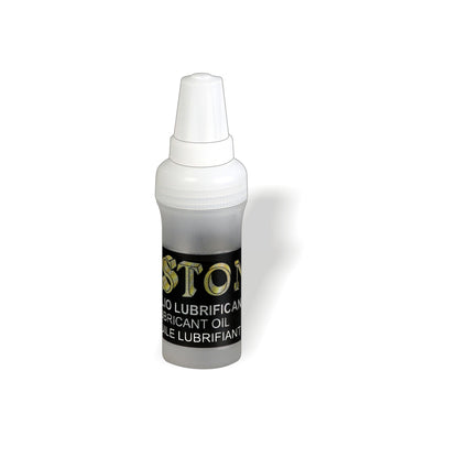 ΛΙΠΑΝΤΙΚΟ ΛΑΔΙ ΣΙΛΙΚΟΝΗΣ STONFO ART 549 10GR