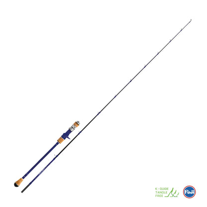 ΚΑΛΑΜΙ STORM ADAJO INFINITY SLOW JIGGING