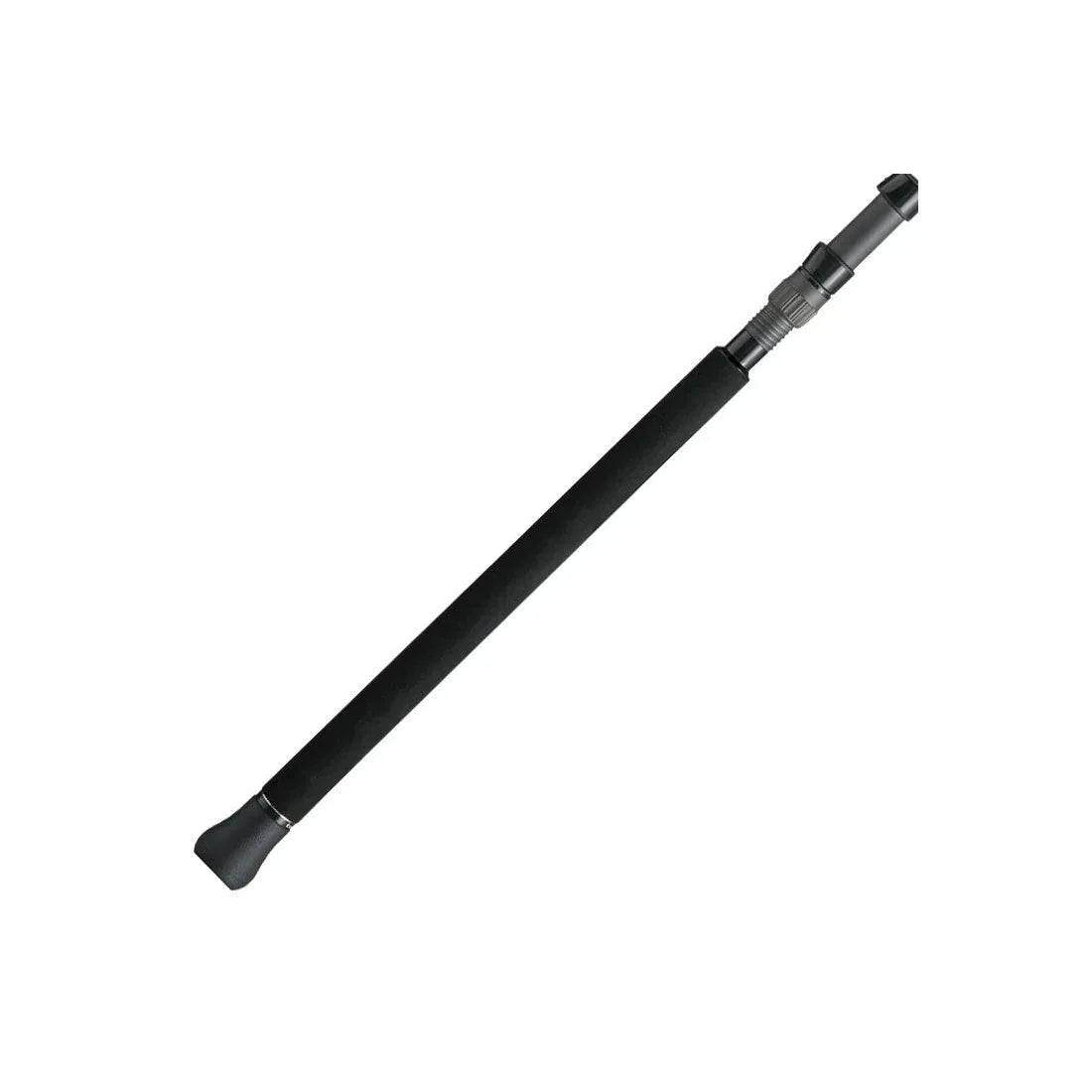TAILWALK MANBIKA V2 SHORE JIGGING 100XXH 140G L3.05M - Darivianakis fishing Store