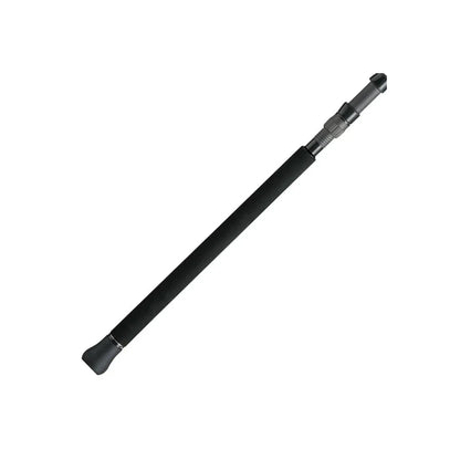 TAILWALK MANBIKA V2 SHORE JIGGING 100XXH 140G L3.05M - Darivianakis fishing Store