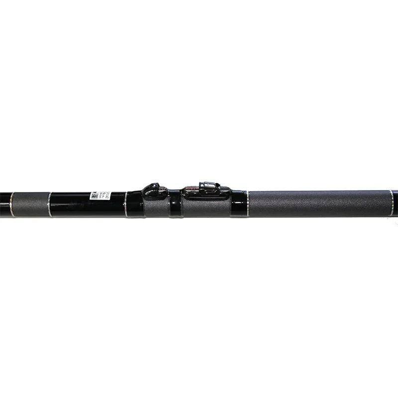 TUBERTINI TALAXA 4.00 BOLENTINO 130G L6.00M - Darivianakis fishing Store