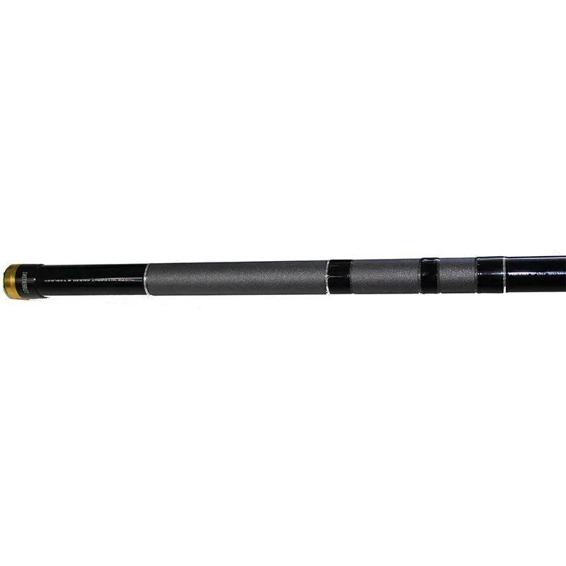 TUBERTINI TALAXA 4.00 BOLENTINO 130G L6.00M - Darivianakis fishing Store