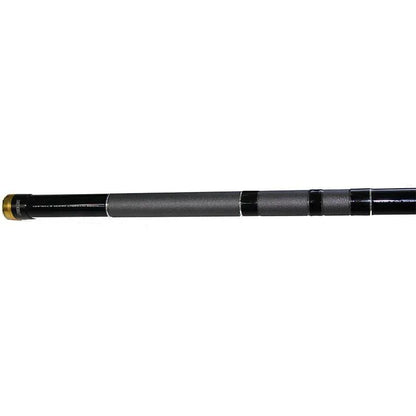 TUBERTINI TALAXA 4.00 BOLENTINO 130G L6.00M - Darivianakis fishing Store