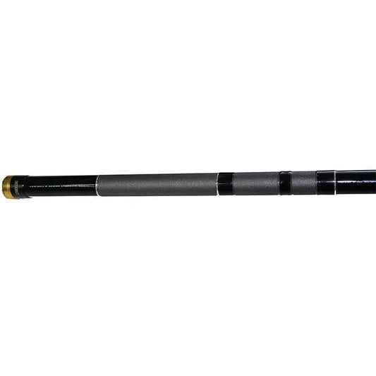 TUBERTINI TALAXA 4.00 BOLENTINO 130G L6.00M - Darivianakis fishing Store