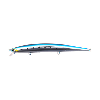 ΤΕΧΝΗΤΑ RYOBI TRAPPERS PRO MINNOW