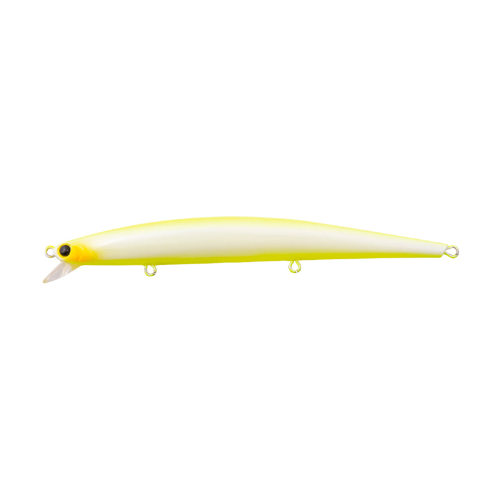 ΤΕΧΝΗΤΑ RYOBI TRAPPERS PRO MINNOW