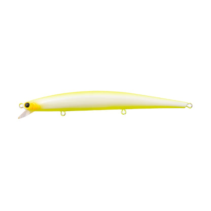 ΤΕΧΝΗΤΑ RYOBI TRAPPERS PRO MINNOW