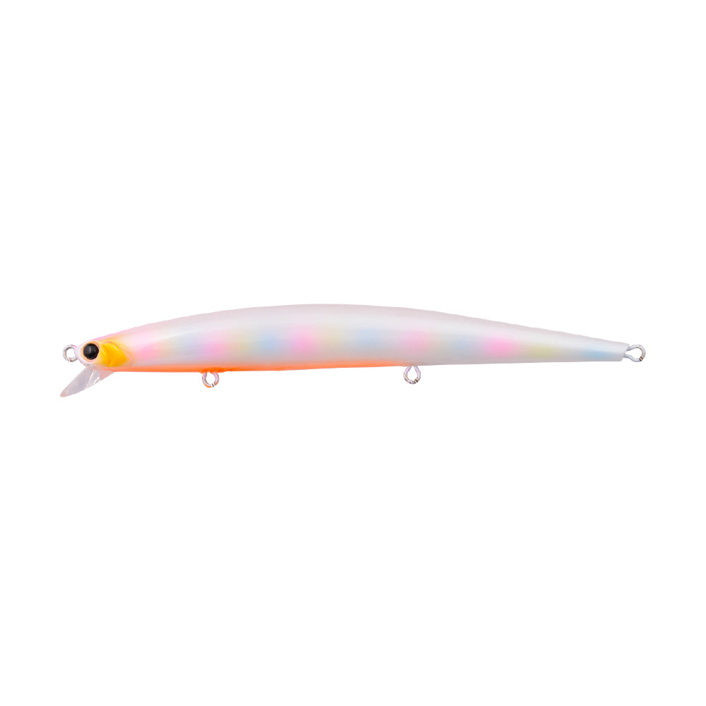 ΤΕΧΝΗΤΑ RYOBI TRAPPERS PRO MINNOW