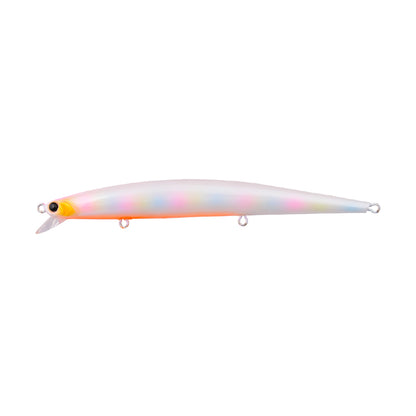 ΤΕΧΝΗΤΑ RYOBI TRAPPERS PRO MINNOW
