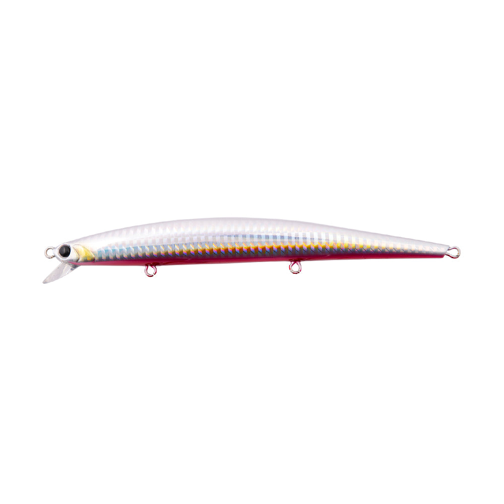 ΤΕΧΝΗΤΑ RYOBI TRAPPERS PRO MINNOW