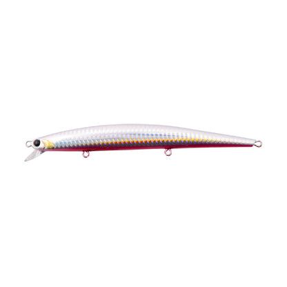 ΤΕΧΝΗΤΑ RYOBI TRAPPERS PRO MINNOW