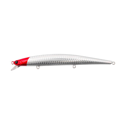ΤΕΧΝΗΤΑ RYOBI TRAPPERS PRO MINNOW
