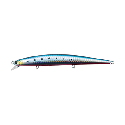 ΤΕΧΝΗΤΑ RYOBI TRAPPERS PRO MINNOW