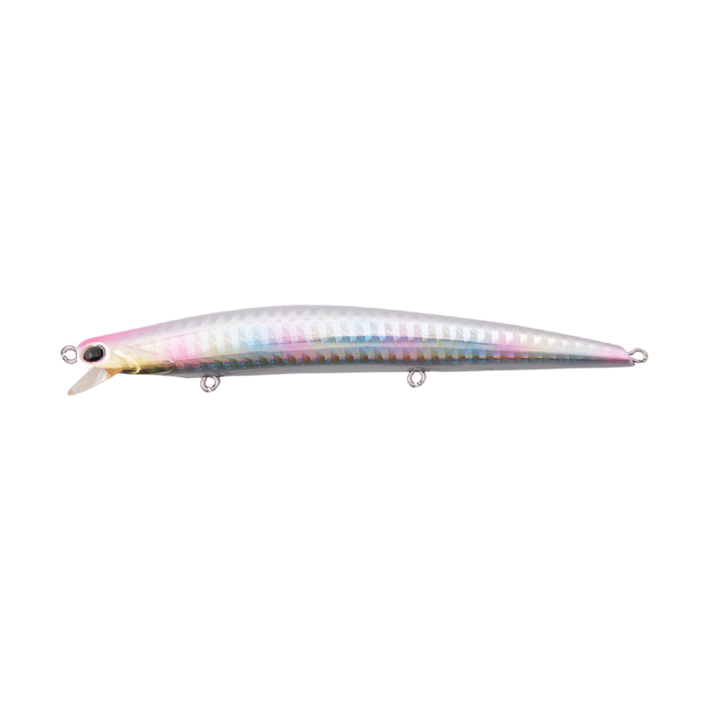 ΤΕΧΝΗΤΑ RYOBI TRAPPERS PRO MINNOW