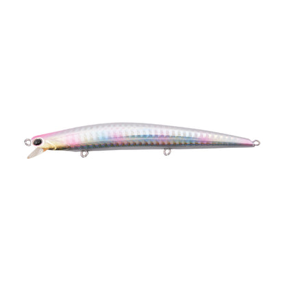 ΤΕΧΝΗΤΑ RYOBI TRAPPERS PRO MINNOW