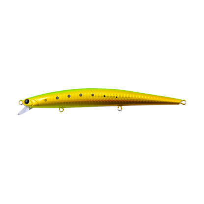 ΤΕΧΝΗΤΑ RYOBI TRAPPERS PRO MINNOW