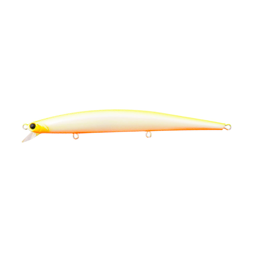 ΤΕΧΝΗΤΑ RYOBI TRAPPERS PRO MINNOW