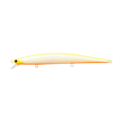 ΤΕΧΝΗΤΑ RYOBI TRAPPERS PRO MINNOW