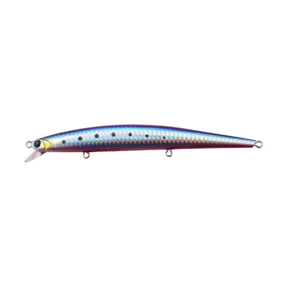 ΤΕΧΝΗΤΑ RYOBI TRAPPERS PRO MINNOW