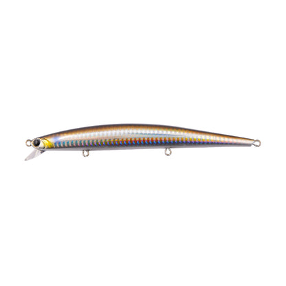 ΤΕΧΝΗΤΑ RYOBI TRAPPERS PRO MINNOW