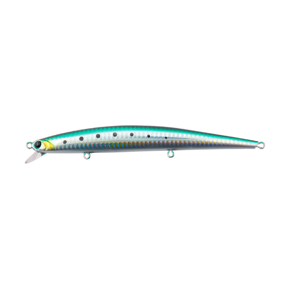 ΤΕΧΝΗΤΑ RYOBI TRAPPERS PRO MINNOW