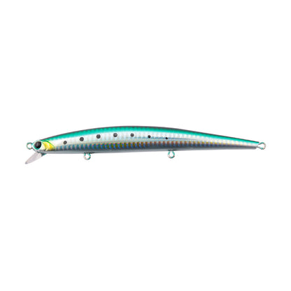 ΤΕΧΝΗΤΑ RYOBI TRAPPERS PRO MINNOW