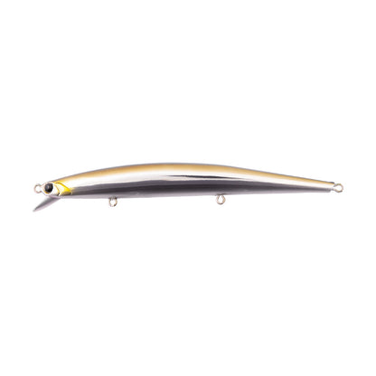 ΤΕΧΝΗΤΑ RYOBI TRAPPERS PRO MINNOW
