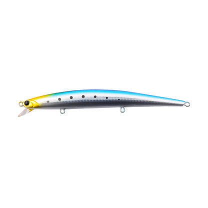 ΤΕΧΝΗΤΑ RYOBI TRAPPERS PRO MINNOW