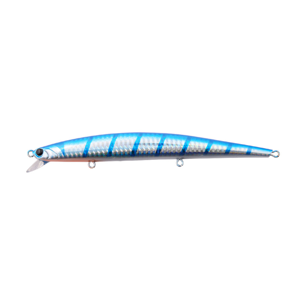 ΤΕΧΝΗΤΑ RYOBI TRAPPERS PRO MINNOW