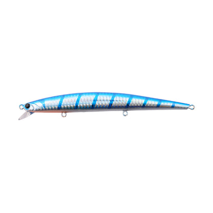 ΤΕΧΝΗΤΑ RYOBI TRAPPERS PRO MINNOW