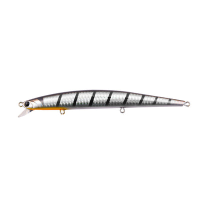 ΤΕΧΝΗΤΑ RYOBI TRAPPERS PRO MINNOW