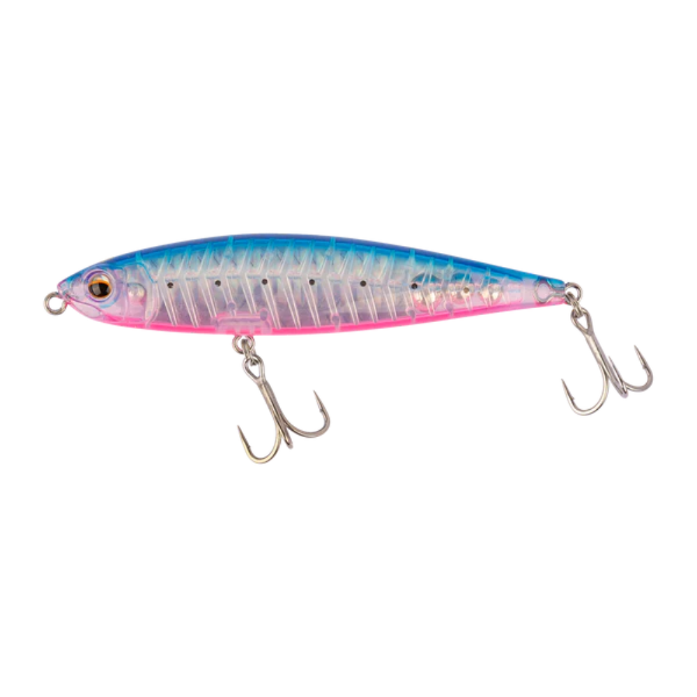 ΨΑΡΑΚΙ MUSTAD VERTEBRATA TOP WATER
